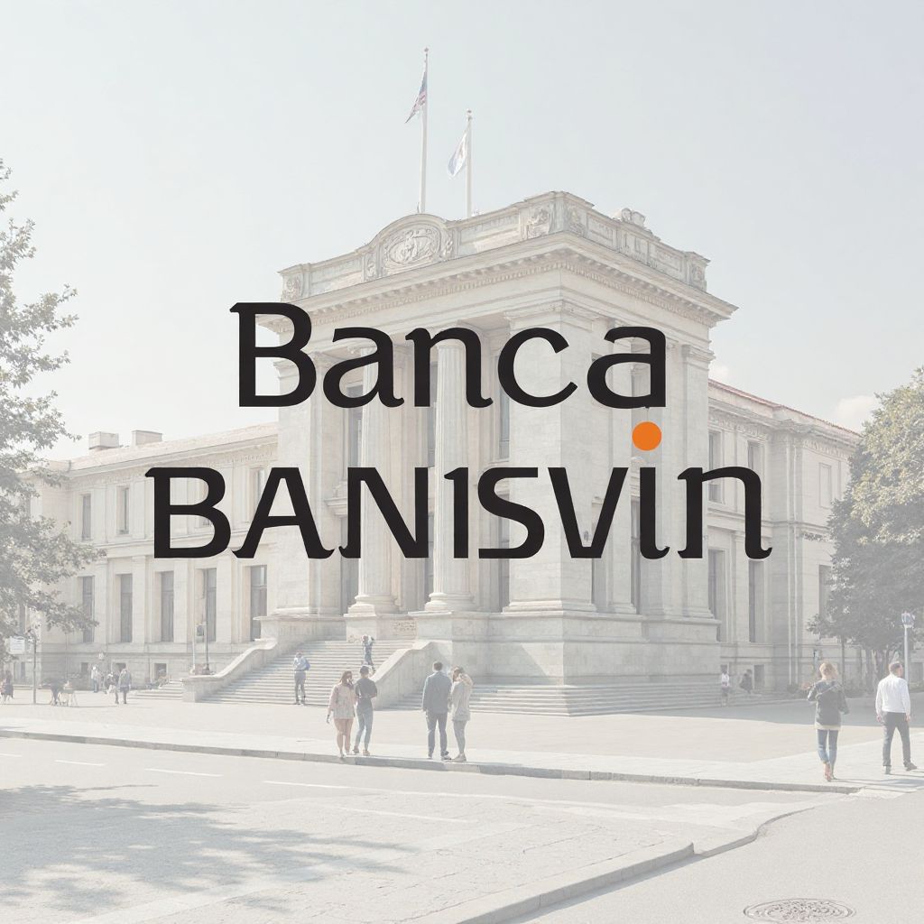 Logo Banca Transilvania