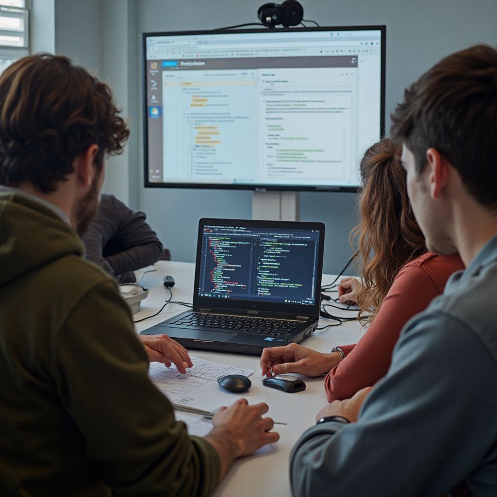 Workshop Deep Learning