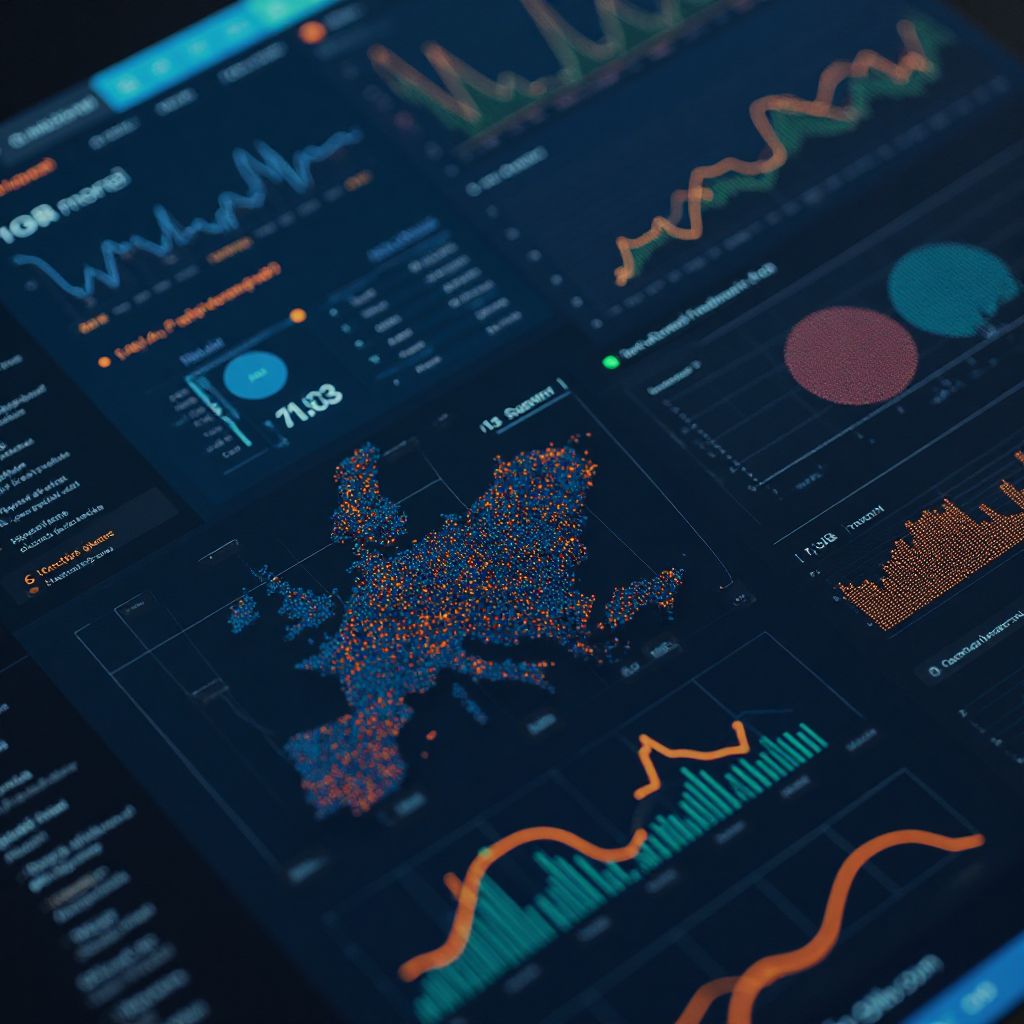 Analiză predictivă