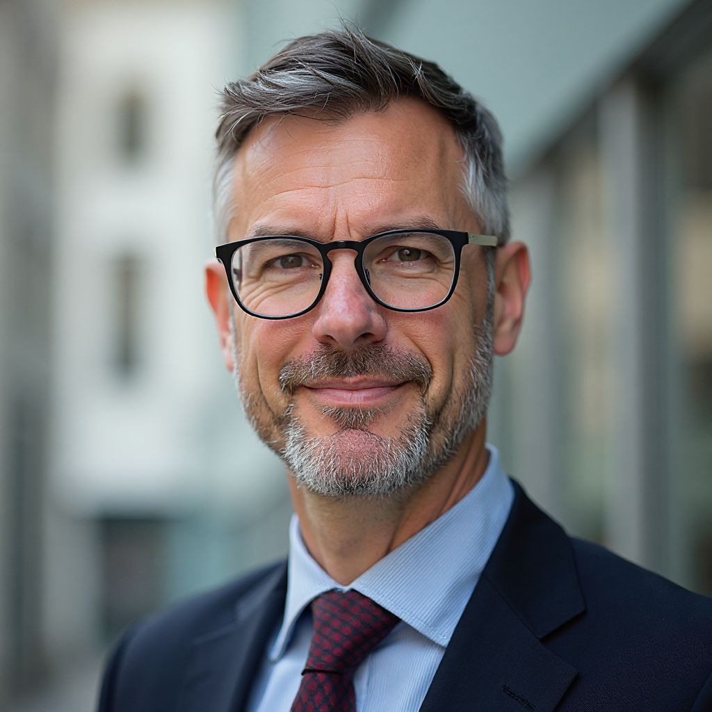 Dr. Alexandru Rădulescu